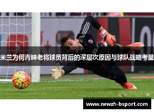 米兰为何青睐老将球员背后的深层次原因与球队战略考量