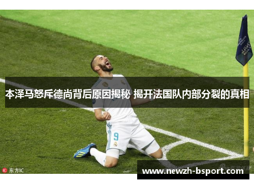 本泽马怒斥德尚背后原因揭秘 揭开法国队内部分裂的真相