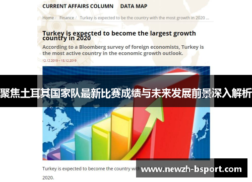 聚焦土耳其国家队最新比赛成绩与未来发展前景深入解析