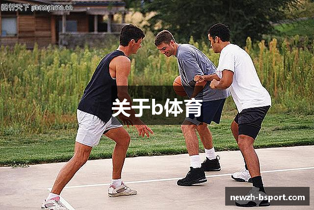关于b体育